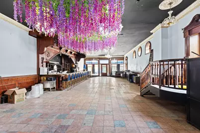 626 S 5th St, Milwaukee, WI 53204 - Photo 15