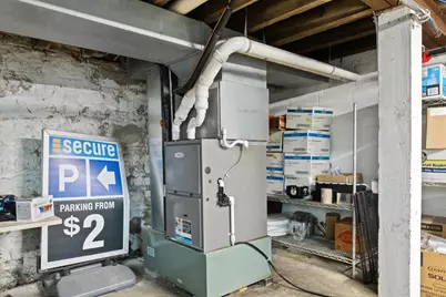 626 S 5th St, Milwaukee, WI 53204 - Photo 27