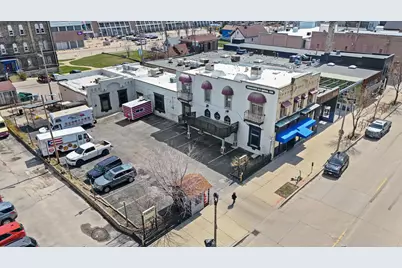 626 S 5th St, Milwaukee, WI 53204 - Photo 3