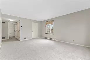 13335 Watertown Plank Rd, Elm Grove, WI 53122 - Photo 21