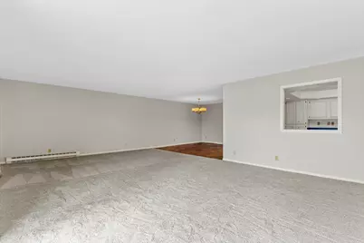 13335  Watertown Plank Rd #105, Elm Grove, WI 53122 - Photo 11