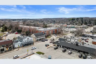 13335  Watertown Plank Rd #105, Elm Grove, WI 53122 - Photo 31