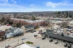 13335 Watertown Plank Rd, Elm Grove, WI 53122 - Photo 31