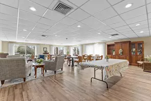 13335 Watertown Plank Rd, Elm Grove, WI 53122 - Photo 25