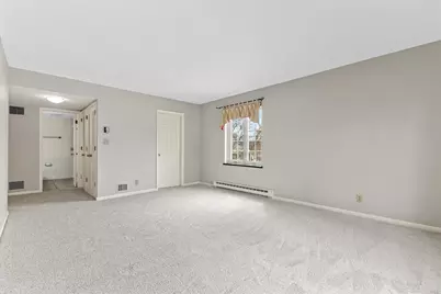 13335  Watertown Plank Rd #105, Elm Grove, WI 53122 - Photo 13