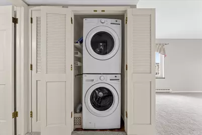 13335  Watertown Plank Rd #105, Elm Grove, WI 53122 - Photo 17