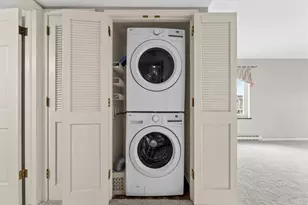 13335 Watertown Plank Rd, Elm Grove, WI 53122 - Photo 17