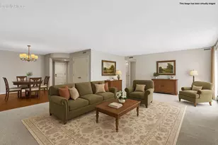 13335 Watertown Plank Rd, Elm Grove, WI 53122 - Photo 7