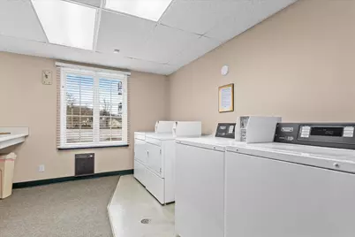 13335  Watertown Plank Rd #105, Elm Grove, WI 53122 - Photo 29