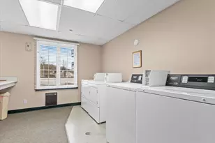 13335 Watertown Plank Rd, Elm Grove, WI 53122 - Photo 29