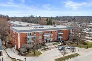 13335 Watertown Plank Rd, Elm Grove, WI 53122 - Photo 35