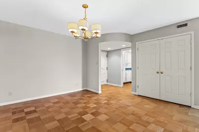 13335  Watertown Plank Rd #105, Elm Grove, WI 53122 - Photo 5