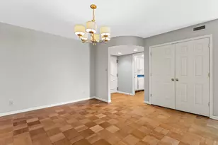 13335 Watertown Plank Rd, Elm Grove, WI 53122 - Photo 5