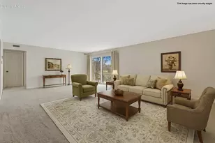 13335 Watertown Plank Rd, Elm Grove, WI 53122 - Photo 9
