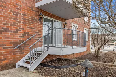 13335  Watertown Plank Rd #105, Elm Grove, WI 53122 - Photo 11