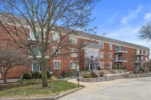 13335 Watertown Plank Rd, Elm Grove, WI 53122 - Photo 1