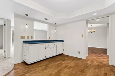 13335  Watertown Plank Rd #105, Elm Grove, WI 53122 - Photo 5