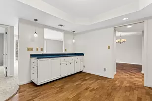 13335 Watertown Plank Rd, Elm Grove, WI 53122 - Photo 5