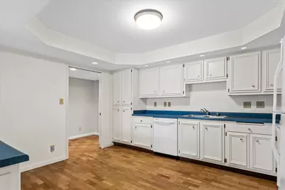 13335  Watertown Plank Rd #105, Elm Grove, WI 53122 - Photo 15