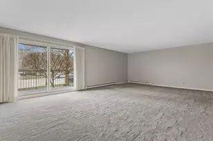 13335 Watertown Plank Rd, Elm Grove, WI 53122 - Photo 9