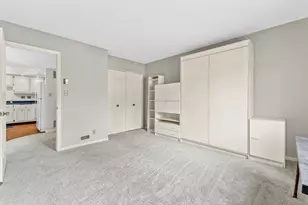 13335 Watertown Plank Rd, Elm Grove, WI 53122 - Photo 19