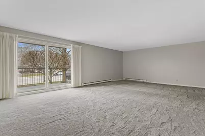 13335  Watertown Plank Rd #105, Elm Grove, WI 53122 - Photo 13