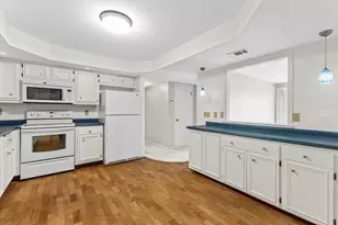 13335 Watertown Plank Rd, Elm Grove, WI 53122 - Photo 3