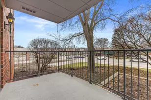13335 Watertown Plank Rd, Elm Grove, WI 53122 - Photo 3