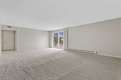 13335  Watertown Plank Rd #105, Elm Grove, WI 53122 - Photo 9