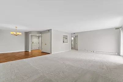 13335  Watertown Plank Rd #105, Elm Grove, WI 53122 - Photo 7