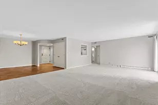 13335 Watertown Plank Rd, Elm Grove, WI 53122 - Photo 7