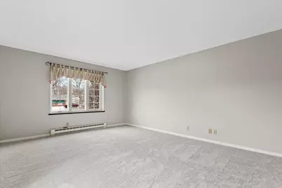13335  Watertown Plank Rd #105, Elm Grove, WI 53122 - Photo 19