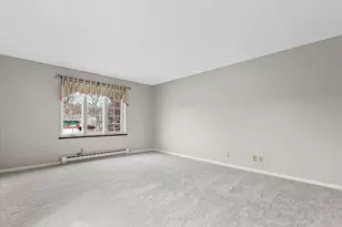 13335 Watertown Plank Rd, Elm Grove, WI 53122 - Photo 19