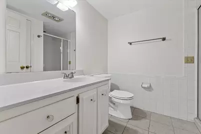 13335  Watertown Plank Rd #105, Elm Grove, WI 53122 - Photo 15