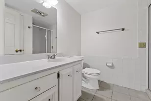 13335 Watertown Plank Rd, Elm Grove, WI 53122 - Photo 15