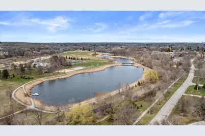 13335  Watertown Plank Rd #105, Elm Grove, WI 53122 - Photo 33