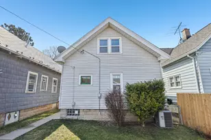 166 E Rosedale Ave, Milwaukee, WI 53207 - Photo 27