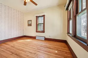 166 E Rosedale Ave, Milwaukee, WI 53207 - Photo 7