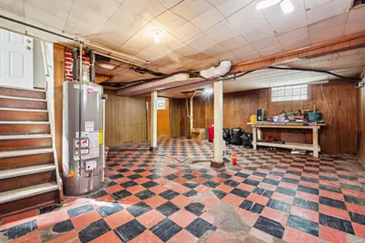 166 E Rosedale Ave, Milwaukee, WI 53207 - Photo 23