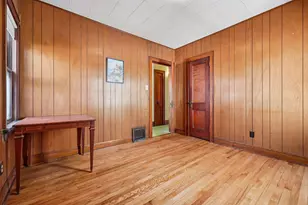 166 E Rosedale Ave, Milwaukee, WI 53207 - Photo 17