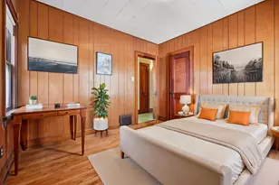 166 E Rosedale Ave, Milwaukee, WI 53207 - Photo 5