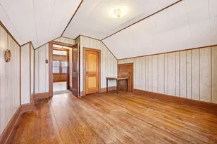 166 E Rosedale Ave, Milwaukee, WI 53207 - Photo 19