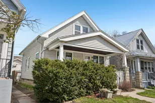 166 E Rosedale Ave, Milwaukee, WI 53207 - Photo 3