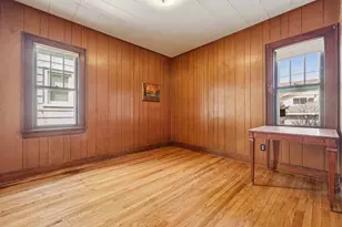 166 E Rosedale Ave, Milwaukee, WI 53207 - Photo 15