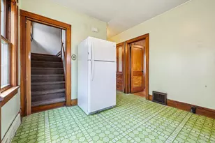 166 E Rosedale Ave, Milwaukee, WI 53207 - Photo 15