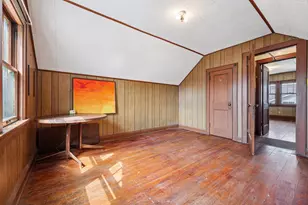 166 E Rosedale Ave, Milwaukee, WI 53207 - Photo 19