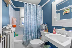 813 S Shea Ave, Milwaukee, WI 53215 - Photo 25