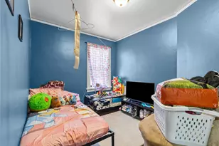 813 S Shea Ave, Milwaukee, WI 53215 - Photo 23