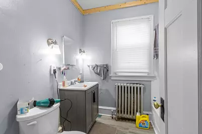 813 S Shea Ave, Milwaukee, WI 53215 - Photo 19