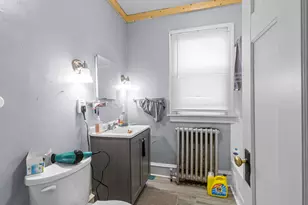 813 S Shea Ave, Milwaukee, WI 53215 - Photo 19